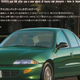 Illustration for article titled The Sometimes Fail-Tacular History Of Captive Import Cars In America (And Other Places)